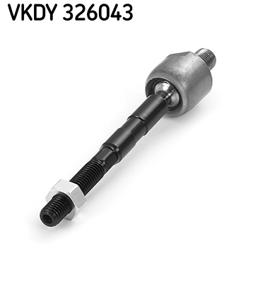 SKF VKDY 326043 Axialgelenk, Spurstange